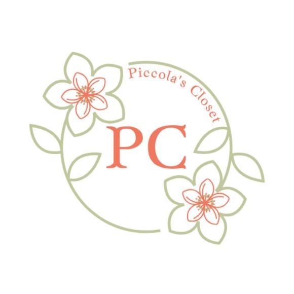 piccolacloset
